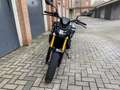 BMW G 310 R Czarny - thumbnail 7