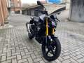 BMW G 310 R Czarny - thumbnail 2