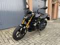BMW G 310 R Czarny - thumbnail 1