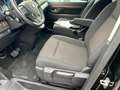 Toyota Proace VERSO Electric 75KW 8-PERSOONS + FABRIEKSGARANTIE Nero - thumbnail 14