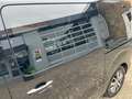 Toyota Proace VERSO Electric 75KW 8-PERSOONS + FABRIEKSGARANTIE Schwarz - thumbnail 27