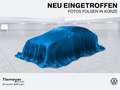Volkswagen Golf VIII 1.5 TSI ACTIVE LM18 LED APPLE Silber - thumbnail 1