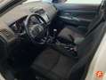 Mitsubishi ASX 160 MPI Challenge Blanc - thumbnail 9