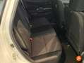 Mitsubishi ASX 160 MPI Challenge Blanc - thumbnail 14