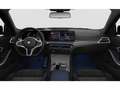 BMW 330 d xDrive Touring Automatic M Sportpaket HIFI Schwarz - thumbnail 4