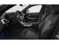 BMW 330 d xDrive Touring Automatic M Sportpaket HIFI Schwarz - thumbnail 3