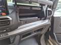 Opel Zafira Life 9-Sitzer, Autom.,Ed. M Noir - thumbnail 13