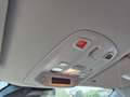 Opel Zafira Life 9-Sitzer, Autom.,Ed. M Noir - thumbnail 18