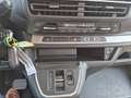Opel Zafira Life 9-Sitzer, Autom.,Ed. M Noir - thumbnail 14