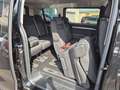 Opel Zafira Life 9-Sitzer, Autom.,Ed. M Noir - thumbnail 5