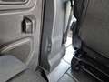 Opel Zafira Life 9-Sitzer, Autom.,Ed. M Noir - thumbnail 20