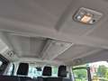 Opel Zafira Life 9-Sitzer, Autom.,Ed. M Noir - thumbnail 9