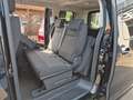 Opel Zafira Life 9-Sitzer, Autom.,Ed. M Noir - thumbnail 8