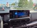 Opel Zafira Life 9-Sitzer, Autom.,Ed. M Noir - thumbnail 10
