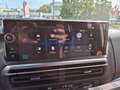 Opel Zafira Life 9-Sitzer, Autom.,Ed. M Noir - thumbnail 16