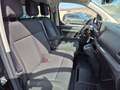 Opel Zafira Life 9-Sitzer, Autom.,Ed. M Noir - thumbnail 3