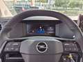 Opel Zafira Life 9-Sitzer, Autom.,Ed. M Noir - thumbnail 15