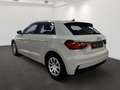 Audi A1 25 TFSI InfotainmentPaket SHZ White - thumbnail 6