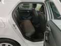 Audi A1 25 TFSI InfotainmentPaket SHZ White - thumbnail 14
