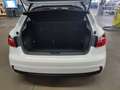 Audi A1 25 TFSI InfotainmentPaket SHZ White - thumbnail 9