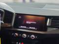 Audi A1 25 TFSI InfotainmentPaket SHZ White - thumbnail 12