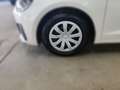 Audi A1 25 TFSI InfotainmentPaket SHZ White - thumbnail 8