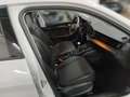 Audi A1 25 TFSI InfotainmentPaket SHZ White - thumbnail 16