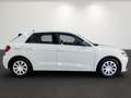 Audi A1 25 TFSI InfotainmentPaket SHZ White - thumbnail 4