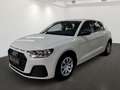 Audi A1 25 TFSI InfotainmentPaket SHZ White - thumbnail 2