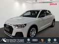 Audi A1 25 TFSI InfotainmentPaket SHZ White - thumbnail 1