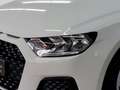 Audi A1 25 TFSI InfotainmentPaket SHZ White - thumbnail 7