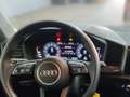 Audi A1 25 TFSI InfotainmentPaket SHZ White - thumbnail 11
