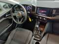 Audi A1 25 TFSI InfotainmentPaket SHZ White - thumbnail 15