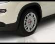 Fiat Panda 1.0 Hybrid 70cv Bianco - thumbnail 4