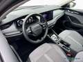 Skoda Octavia Combi Tour Lodge 2.0TDI*DSG*PANO*AHK*elektr.SITZ*B Grau - thumbnail 8