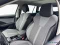 Skoda Octavia Combi Tour Lodge 2.0TDI*DSG*PANO*AHK*elektr.SITZ*B Grau - thumbnail 10