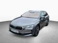 Skoda Octavia Combi Tour Lodge 2.0TDI*DSG*PANO*AHK*elektr.SITZ*B Grau - thumbnail 16