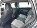 Skoda Octavia Combi Tour Lodge 2.0TDI*DSG*PANO*AHK*elektr.SITZ*B Grau - thumbnail 13