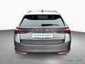 Skoda Octavia Combi Tour Lodge 2.0TDI*DSG*PANO*AHK*elektr.SITZ*B Grau - thumbnail 6