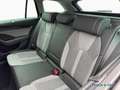 Skoda Octavia Combi Tour Lodge 2.0TDI*DSG*PANO*AHK*elektr.SITZ*B Grau - thumbnail 12