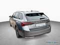 Skoda Octavia Combi Tour Lodge 2.0TDI*DSG*PANO*AHK*elektr.SITZ*B Grau - thumbnail 7