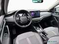 Skoda Octavia Combi Tour Lodge 2.0TDI*DSG*PANO*AHK*elektr.SITZ*B Grau - thumbnail 9