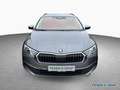 Skoda Octavia Combi Tour Lodge 2.0TDI*DSG*PANO*AHK*elektr.SITZ*B Grau - thumbnail 2