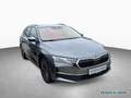 Skoda Octavia Combi Tour Lodge 2.0TDI*DSG*PANO*AHK*elektr.SITZ*B Grau - thumbnail 3