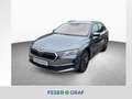 Skoda Octavia Combi Tour Lodge 2.0TDI*DSG*PANO*AHK*elektr.SITZ*B Gris - thumbnail 1
