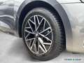Skoda Octavia Combi Tour Lodge 2.0TDI*DSG*PANO*AHK*elektr.SITZ*B Grau - thumbnail 4