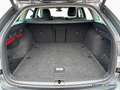 Skoda Octavia Combi Tour Lodge 2.0TDI*DSG*PANO*AHK*elektr.SITZ*B Grau - thumbnail 14