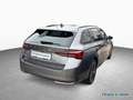 Skoda Octavia Combi Tour Lodge 2.0TDI*DSG*PANO*AHK*elektr.SITZ*B Grau - thumbnail 5
