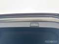 Skoda Octavia Combi Tour Lodge 2.0TDI*DSG*PANO*AHK*elektr.SITZ*B Grau - thumbnail 15