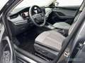 Skoda Octavia Combi Tour Lodge 2.0TDI*DSG*PANO*AHK*elektr.SITZ*B Grau - thumbnail 11